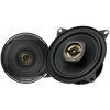 Pioneer TS-A1081F koaxiálny autoreproduktor