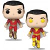 Funko POP! Movies Shazam 2 Shazam