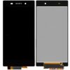 Sony Xperia Z1 LCD displej + dotykové sklo Sony Xperia Sony Xperia Z1