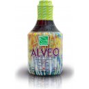 Alveo mint drink 950 ml