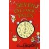 Seven O`clock Tales - Enid Blyton