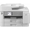 MFP atrament BROTHER MFC-J5955DW - A3(A4), P/C/S, Duplex, Fax, DADF, Ethernet, Wifi