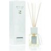 Millefiori MILANO Zona Aróma Difuzér Spa & Massage Thai 250 ml
