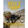 The Official US Army Rifle and Carbine Handbook - Updated: A Marksmanship Guide for M4 and M16 Series Weapons: Current, Full-Size Edition - Giant 8.5