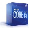 Intel Core i5-10400 BX8070110400