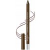 Bourjois Paris Contour Clubbing Waterproof 24H dlhotrvajúca vodoodolná ceruzka na oči 71 all the way brown 1,2 g