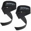 Trhačky Harbinger Big Grip Padded