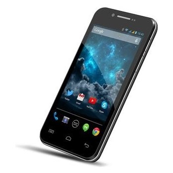 EVOLVEO XtraPhone 4.5 Q4