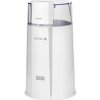 Teesa TSA4011 Mlynček na kávu Aroma G10, 160W, 50g