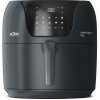 Solac FA 1800D