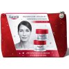 Eucerin Volume-Filler denný krém 50 ml + nočný krém 50 ml (Vianoce 2021) darčeková sada