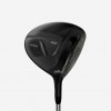 INESIS Driver na golf 500 pre pravákov veľkosť 2 mierna rýchlosť 12°