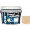 Henkel Ceresit CE 89 UltraEpoxy Premium 2,5kg toffi DIST2448766