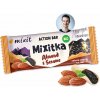 Mixit Bio Mixitka Adama Ondru Sezam a mandle 34g