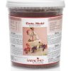Modelovacia hmota hnedá 1 kg DEC036 Saracino - Saracino