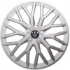 Evo Falco silver 16