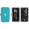 Gabriella Salvete TOOLS Manicure Kit odtieň Blue