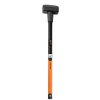 Holka XXL - 1001618 - Fiskars