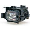 Lampa ELPLP31 pro EMP-830/EMP-835 (V13H010L31)