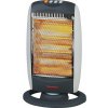 Halogénový ohrievač Hausmeister HM-8151