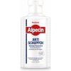 Alpecin Medicinal - Koncentrovaný šampon proti lupům 200 ml