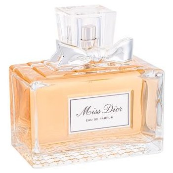 Christian Dior Miss Dior parfumovaná voda dámska 150 ml