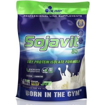 Olimp Sojavit 85 700 g