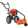 DEMON 1,4kW M83107