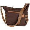 Helikon-Tex Brown Clay