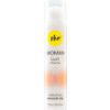 Stimulační gel na klitoris Woman Lust Intense , Pjur (15 ml)