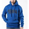 PITCHA mikina LOLIPOP navy blue - L