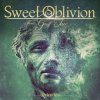 Sweet Oblivion Feat.Geoff Tate - Relentless [CD]