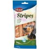 Trixie STRIPES Light pásiky z mäsa 100 g