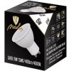 Nedes ZLS126 LED 6W GU10/SMD/2835/4000K neutrálna biela