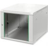 Digitus 9U DN-19 09U-6/6-EC