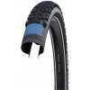 Pneumatika na bicykel Schwalbe Smart Sam SO45808 veľkosť kolesa 27,5 