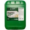 ORLEN OIL AGRO BASIC UTTO 10W-30 20L
