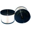 ALCO FILTER Palivový filter MD-563