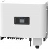 Deye SUN-40K-G03 měnič 40 kW 3 fázový