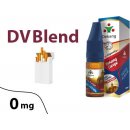 Dekang DV Blend 10 ml 0 mg