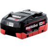 Metabo Akumulátor LIHD 18 V – 8,0 AH