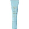 NQ Treatment Treasure Build Boost 100ml