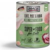 MAC's Konz. MACs Cat KAČICA, MORKA, KURA 400 g