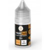 Vapehub Base 70VG/30PG beznikotínová báza 30 ml