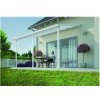 PALRAM SIERRA 4200 BIELA 3 X 4,25