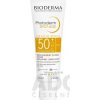 BIODERMA Photoderm SPOT-AGE SPF 50+ gél - krém (inov.2022) 1x40 ml