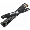 BLACK TOOL Vodiaca lišta na motorovú pílu 35 cm (14