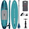Aqua Marina BEAST Paddleboard set + zľava 20 € na príslušenstvo