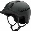 Woom Ready 3.0 charcoal metallic Velikost: M