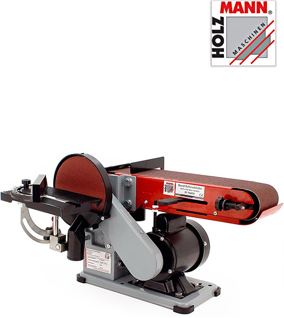 Holzmann BT46ECO